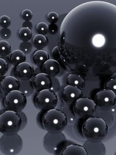 3D立体手机图片 5665)