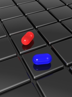 3D立体手机图片 5667)
