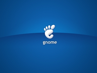 桌面环境GNOME图片 5735)