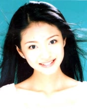 古惑天使安以轩 6357)