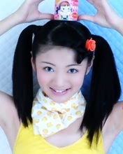 古惑天使安以轩 6360)