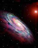 人文景观星球图片 6372)