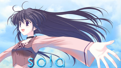 psp-日本动漫Loli壁纸 6479)