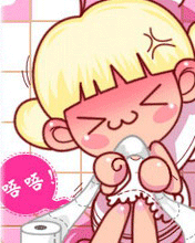 精品收藏—精美的手机动态图 6574)