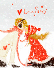 Iloveyou!手机动态图片 6685)