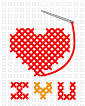 Iloveyou!手机动态图片 6689)