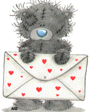 Iloveyou!手机动态图片 6695)