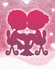 Iloveyou!手机动态图片 6684)