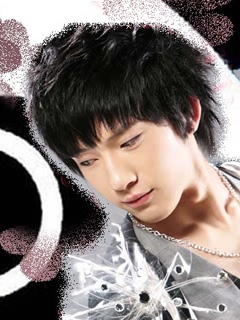 好男儿井柏然 6762)