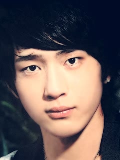 好男儿井柏然 6763)
