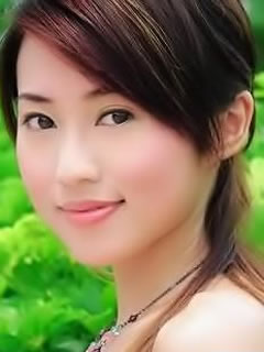 人气网络美女图片 6891)