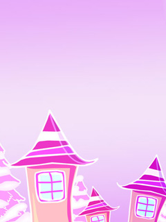圣诞快乐Christmas! 6905)
