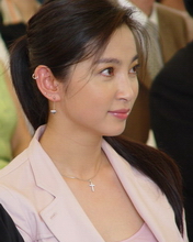 非主流东方大美女 7192)