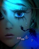 精美动漫卡通壁纸集 7199)