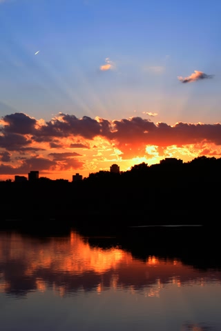 iPhone4风景壁纸 7315)