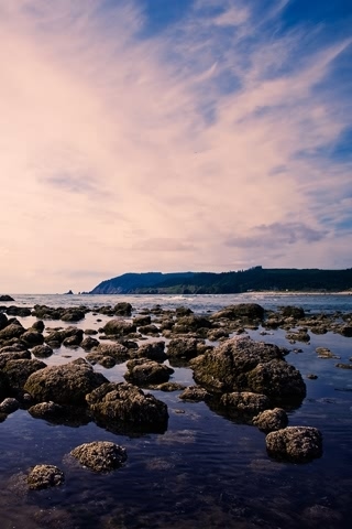iPhone4风景壁纸 7310)