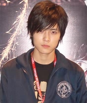 好男儿付辛傅 7366)