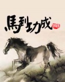 个性文字-抵制日货 7551)