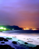 梦幻风景图 7561)