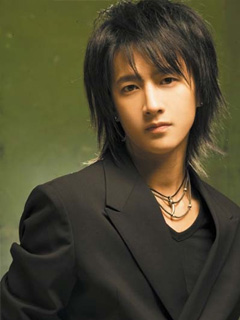 花样男孩Super Junior各成员单照 7885)