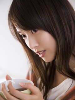极品美女手机图片 7974)