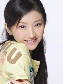 国内网络人气美女 7999)