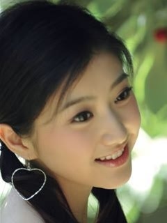 国内网络人气美女 8013)