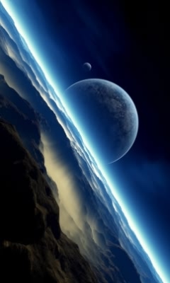 人间仙境 8105)