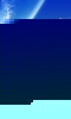 240x400抽象高清壁纸 8490)