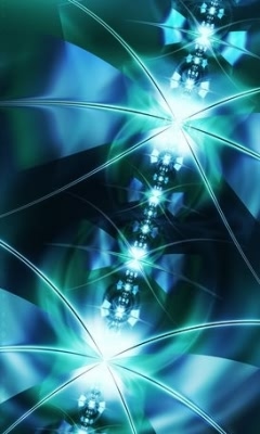 240x400抽象高清壁纸 8482)