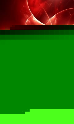 240x400抽象高清壁纸 8491)
