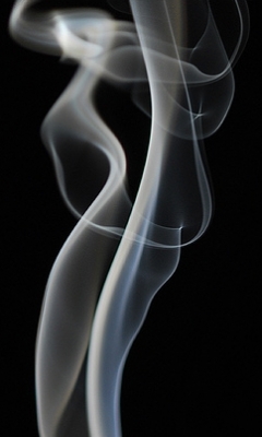240x400抽象高清壁纸 8513)