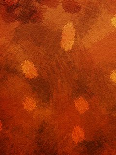 非主流涂鸦壁纸 8595)
