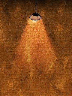 非主流涂鸦壁纸 8583)