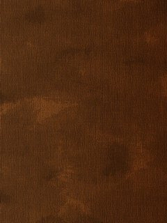 手机壁纸-涂鸦作品 8607)