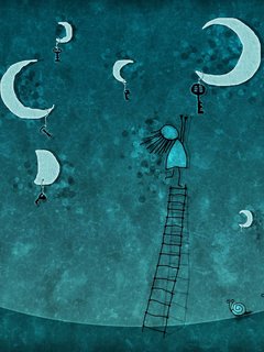 手机壁纸-涂鸦作品 8614)