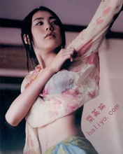 粉翼精灵简美妍(KanMiYeon) 8807)
