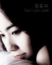 粉翼精灵简美妍(KanMiYeon) 8810)