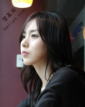 粉翼精灵简美妍(KanMiYeon) 8808)