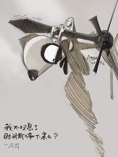 小狗刀刀语录壁纸 8853)