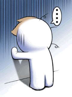 经典蒜头娃娃手机壁纸 8867)