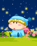 愚人节搞笑手机动画 9223)