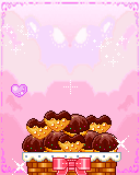 生日快乐手机动画彩信送祝福 9274)
