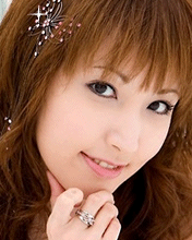 动感明星美女图片 9421)