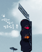 176x220手机动画图片 9690)