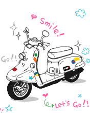 高品质gif动画图片 9713)