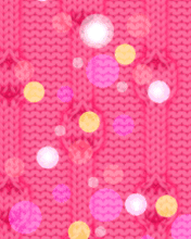高品质gif动画图片 9722)