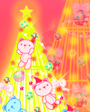 高品质gif动画图片 9720)