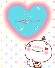 高品质gif动画图片 9710)