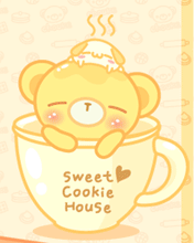 高品质gif动画图片 9718)